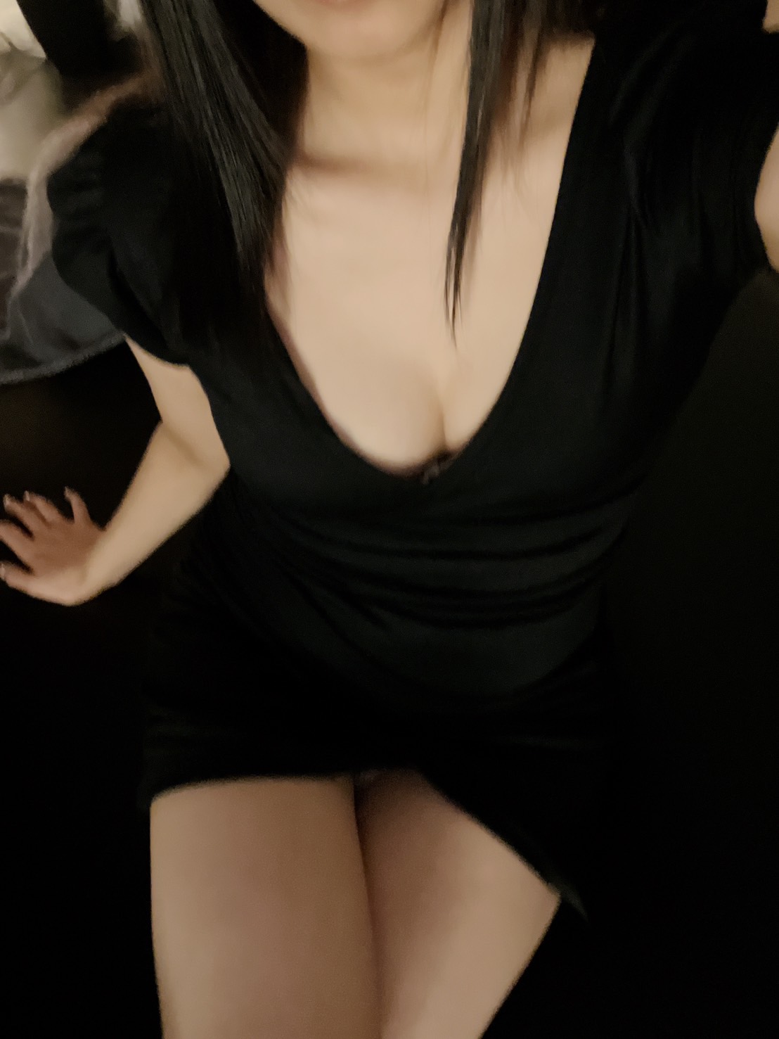 りん
