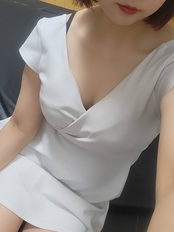 ひな