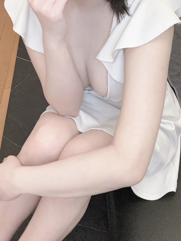 さき