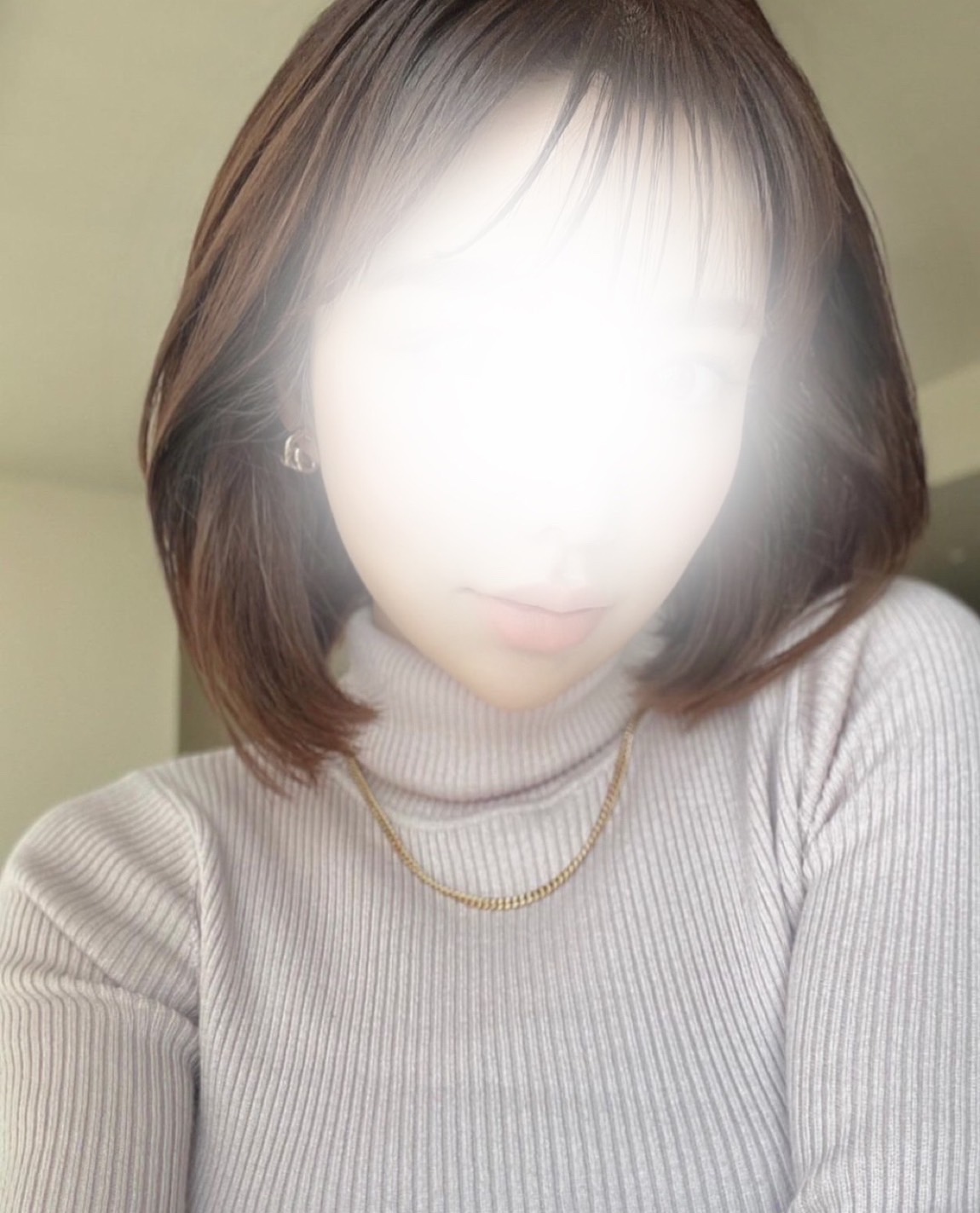 なな
